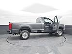 New 2026 Ford F-250 XL Regular Cab for sale #T36023 - photo 74