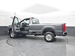 New 2026 Ford F-250 XL Regular Cab for sale #T36023 - photo 75