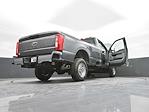 New 2026 Ford F-250 XL Regular Cab for sale #T36023 - photo 76