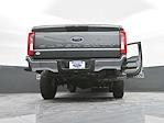New 2026 Ford F-250 XL Regular Cab for sale #T36023 - photo 77