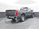 New 2026 Ford F-250 XL Regular Cab for sale #T36023 - photo 8