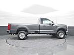 New 2026 Ford F-250 XL Regular Cab for sale #T36023 - photo 9