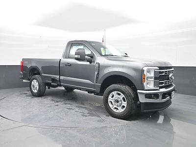 2026 Ford F-350 Regular Cab SRW 4WD Pickup for sale #T36024 - photo 1