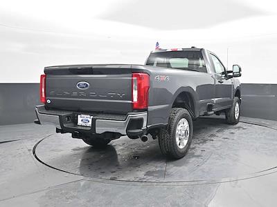 New 2026 Ford F-350 - photo 1