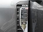 2026 Ford F-350 Regular Cab SRW 4WD Pickup for sale #T36024 - photo 10