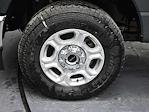 2026 Ford F-350 Regular Cab SRW 4WD Pickup for sale #T36024 - photo 11