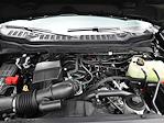 2026 Ford F-350 Regular Cab SRW 4WD Pickup for sale #T36024 - photo 12