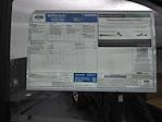 2026 Ford F-350 Regular Cab SRW 4WD Pickup for sale #T36024 - photo 13