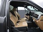 2026 Ford F-350 Regular Cab SRW 4WD Pickup for sale #T36024 - photo 15