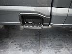 2026 Ford F-350 Regular Cab SRW 4WD Pickup for sale #T36024 - photo 18