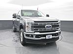 2026 Ford F-350 Regular Cab SRW 4WD Pickup for sale #T36024 - photo 4