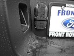 2026 Ford F-350 Regular Cab SRW 4WD Pickup for sale #T36024 - photo 22