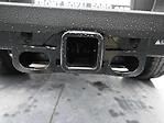 2026 Ford F-350 Regular Cab SRW 4WD Pickup for sale #T36024 - photo 23