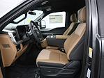2026 Ford F-350 Regular Cab SRW 4WD Pickup for sale #T36024 - photo 28