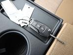 2026 Ford F-350 Regular Cab SRW 4WD Pickup for sale #T36024 - photo 29