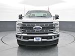 2026 Ford F-350 Regular Cab SRW 4WD Pickup for sale #T36024 - photo 5