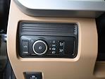 2026 Ford F-350 Regular Cab SRW 4WD Pickup for sale #T36024 - photo 31