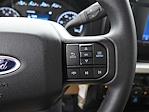 2026 Ford F-350 Regular Cab SRW 4WD Pickup for sale #T36024 - photo 34