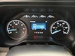 2026 Ford F-350 Regular Cab SRW 4WD Pickup for sale #T36024 - photo 37