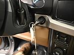 2026 Ford F-350 Regular Cab SRW 4WD Pickup for sale #T36024 - photo 39