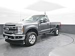 2026 Ford F-350 Regular Cab SRW 4WD Pickup for sale #T36024 - photo 6