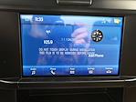 2026 Ford F-350 Regular Cab SRW 4WD Pickup for sale #T36024 - photo 40