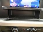 2026 Ford F-350 Regular Cab SRW 4WD Pickup for sale #T36024 - photo 43