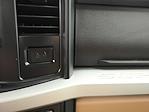 2026 Ford F-350 Regular Cab SRW 4WD Pickup for sale #T36024 - photo 44