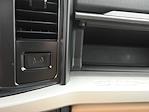 2026 Ford F-350 Regular Cab SRW 4WD Pickup for sale #T36024 - photo 45