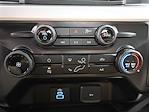 2026 Ford F-350 Regular Cab SRW 4WD Pickup for sale #T36024 - photo 47