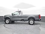 2026 Ford F-350 Regular Cab SRW 4WD Pickup for sale #T36024 - photo 7