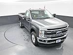 2026 Ford F-350 Regular Cab SRW 4WD Pickup for sale #T36024 - photo 56