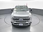 2026 Ford F-350 Regular Cab SRW 4WD Pickup for sale #T36024 - photo 57