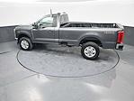 2026 Ford F-350 Regular Cab SRW 4WD Pickup for sale #T36024 - photo 59