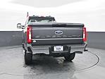 2026 Ford F-350 Regular Cab SRW 4WD Pickup for sale #T36024 - photo 3