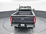 2026 Ford F-350 Regular Cab SRW 4WD Pickup for sale #T36024 - photo 60