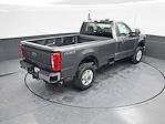 2026 Ford F-350 Regular Cab SRW 4WD Pickup for sale #T36024 - photo 62