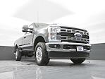 2026 Ford F-350 Regular Cab SRW 4WD Pickup for sale #T36024 - photo 64