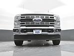 2026 Ford F-350 Regular Cab SRW 4WD Pickup for sale #T36024 - photo 65