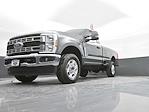 2026 Ford F-350 Regular Cab SRW 4WD Pickup for sale #T36024 - photo 66