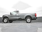2026 Ford F-350 Regular Cab SRW 4WD Pickup for sale #T36024 - photo 67