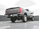 2026 Ford F-350 Regular Cab SRW 4WD Pickup for sale #T36024 - photo 69