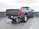 2026 Ford F-350 Regular Cab SRW 4WD Pickup for sale #T36024 - photo 2