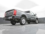 2026 Ford F-350 Regular Cab SRW 4WD Pickup for sale #T36024 - photo 70