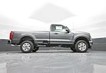 2026 Ford F-350 Regular Cab SRW 4WD Pickup for sale #T36024 - photo 71