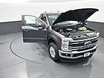 2026 Ford F-350 Regular Cab SRW 4WD Pickup for sale #T36024 - photo 72