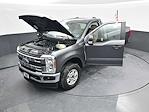 2026 Ford F-350 Regular Cab SRW 4WD Pickup for sale #T36024 - photo 73