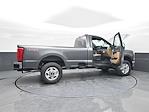 2026 Ford F-350 Regular Cab SRW 4WD Pickup for sale #T36024 - photo 74