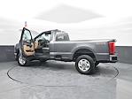 2026 Ford F-350 Regular Cab SRW 4WD Pickup for sale #T36024 - photo 75