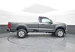 2026 Ford F-350 Regular Cab SRW 4WD Pickup for sale #T36024 - photo 9